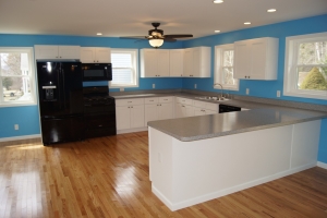 kitchen-remodeling_DSC00139_2019-04-17_151223.jpg - Thumb Gallery Image of Kitchen Remodeling