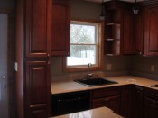 Kitchen-Remodeling-2012-07-25_175948.jpg - Thumb Gallery Image of Kitchen Remodeling