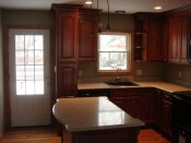 Kitchen-Remodeling-2012-07-25_180010.jpg - Thumb Gallery Image of Kitchen Remodeling