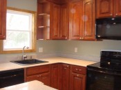 Kitchen-Remodeling-2012-07-25_180058.jpg - Thumb Gallery Image of Kitchen Remodeling