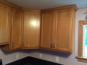 Kitchen-Remodeling-2014-06-21_172015.jpg - Thumb Gallery Image of Kitchen Remodeling