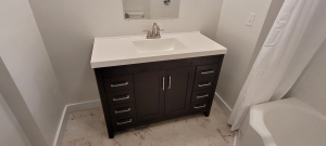 bathroom-remodeling_20201201_102648_2022-01-18_164543.jpg - Thumb Gallery Image of Bathroom Remodeling