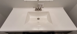 bathroom-remodeling_20201201_103112_2022-01-18_164546.jpg - Thumb Gallery Image of Bathroom Remodeling