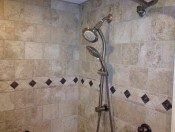 bathroom-remodeling_Bathroom-Remodeling-2012-10-15_102030_2015-05-19_215540.jpg - Thumb Gallery Image of Bathroom Remodeling