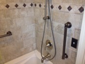 bathroom-remodeling_Bathroom-Remodeling-2012-10-15_102054_2015-05-19_215544.jpg - Thumb Gallery Image of Bathroom Remodeling