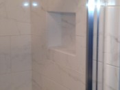 bathroom-remodeling_Bathroom-Remodeling-2012-12-19_201119_2015-05-19_215610.jpg - Thumb Gallery Image of Bathroom Remodeling