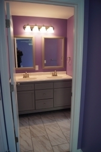 bathroom-remodeling_DSC00170_2019-04-17_151717.jpg - Thumb Gallery Image of Bathroom Remodeling