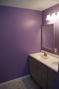 bathroom-remodeling_DSC00179_2019-04-17_151720.jpg - Thumb Gallery Image of Bathroom Remodeling