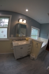 bathroom-remodeling_DSC02499_2021-05-27_215351.jpeg - Thumb Gallery Image of Bathroom Remodeling