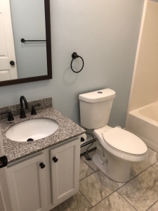 bathroom-remodeling_IMG_5738_2018-12-06_215237.jpg - Thumb Gallery Image of Bathroom Remodeling