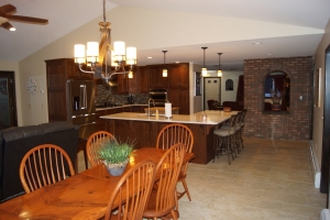 kitchen-remodeling_DSC09498_2019-03-11_213313.jpeg - Thumb Gallery Image of Kitchen Remodeling