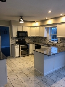 kitchen-remodeling_IMG_5732_2018-12-06_215529.jpg - Thumb Gallery Image of Kitchen Remodeling